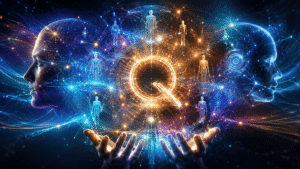 QLogos