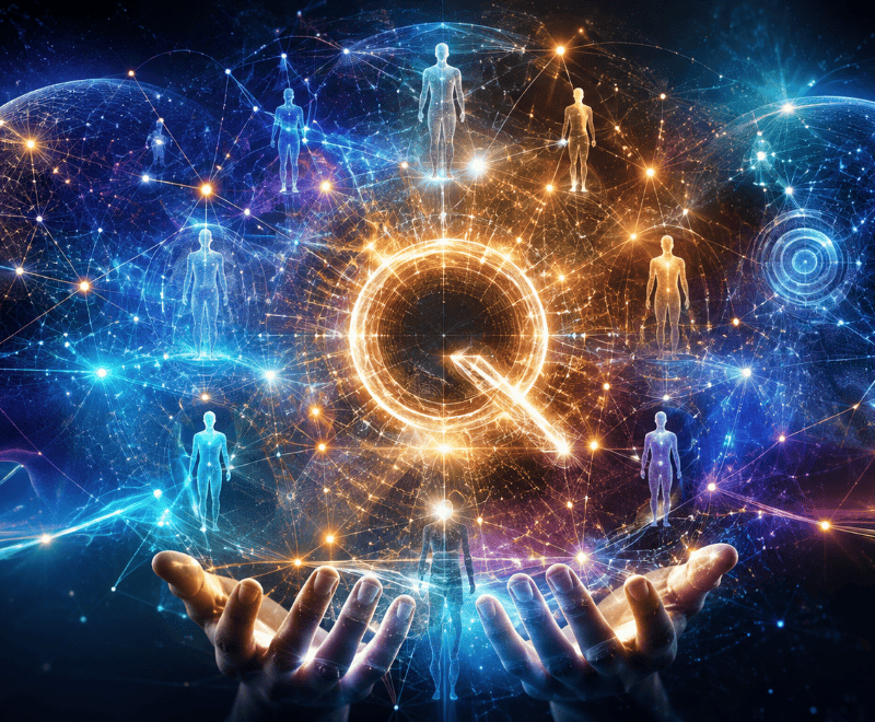 QLogos