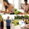 Wellness Tribe 2026: Zbuduj Społeczność, Która Leczy