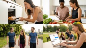 Wellness Tribe 2026: Zbuduj Społeczność, Która Leczy