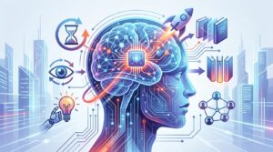 Szybkie uczenie się w 2026: Framework FAST LEARN i AI
