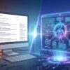 GEO 2026: Jak Sprawić, by AI Polecało Twoją Firmę?
