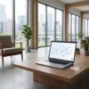 Lokalne AI 2026: Uruchom Model na Laptopie (0 zł, Prywatność)
