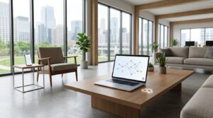 Lokalne AI 2026: Uruchom Model na Laptopie (0 zł, Prywatność)