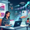 Reskilling AI: Przekwalifikuj się w 90 dni [Plan 2026]