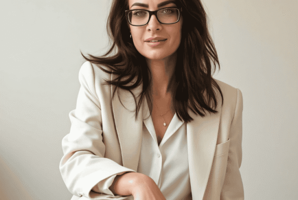 Klaudia Kossowska