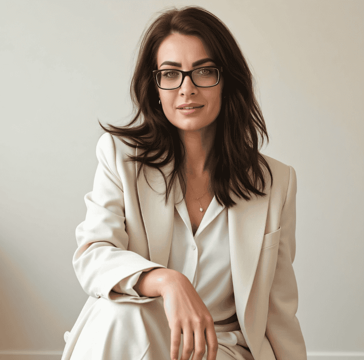 Klaudia Kossowska