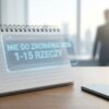 NIE-Do-Zrobienia 2026: 15 nawyków, które musisz porzucić