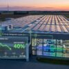 Obniż koszty energii o 40% – inteligentne zarządzanie 2026
