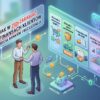 Embedded Finance: Zarabiaj na Finansach Bez Licencji